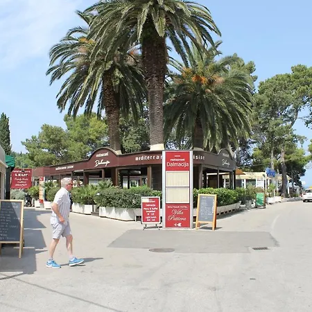 Vikendica By The Sea Near Dubrovnik *