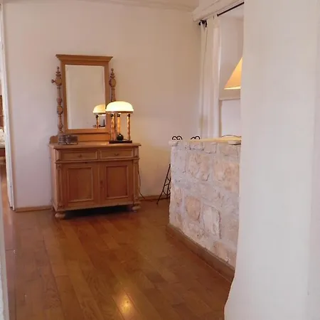 By The Sea Near Dubrovnik * Cavtat