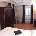 度假居 By The Sea Near Dubrovnik