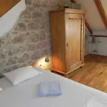 Feriehus By The Sea Near Dubrovnik *