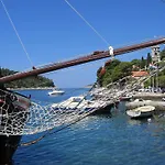 Vikendica By The Sea Near Dubrovnik *