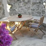 By The Sea Near Dubrovnik Cavtat