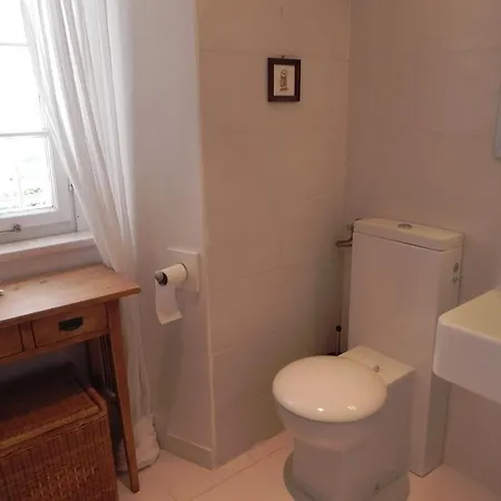 Feriehus By The Sea Near Dubrovnik Cavtat