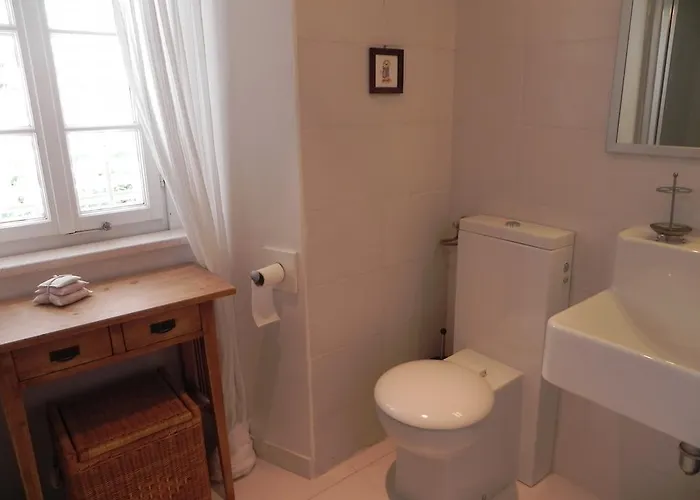 Semesterbostad By The Sea Near Dubrovnik Cavtat