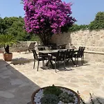 Vikendica By The Sea Near Dubrovnik *