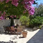 By The Sea Near Dubrovnik Vikendica Cavtat
