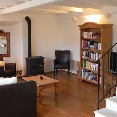 By The Sea Near Dubrovnik