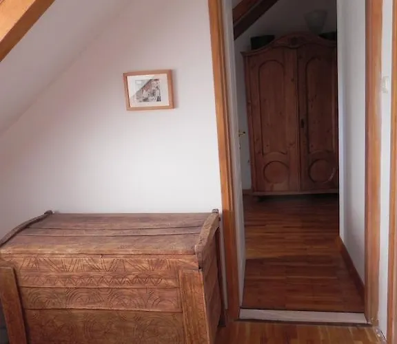 By The Sea Near Dubrovnik